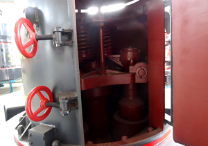 HGM-ultrafine-grinding-mill-Milling-Rollers.jpg
