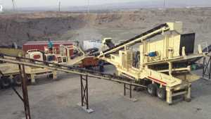 Mobile-Cone-Crusher.jpg