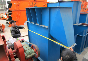 bucket-elevator-measurement.jpg