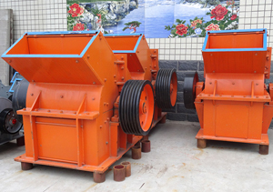 china-hammer-crusher.jpg