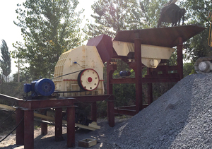 customer-site-of-heavy-hammer-crusher.jpg