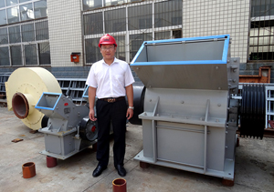 hammer-crusher-manufacturer.jpg