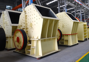 heavy-hammer-crusher.jpg