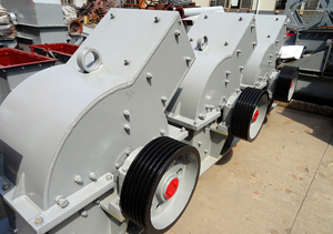 limestone-hammer-crusher.jpg