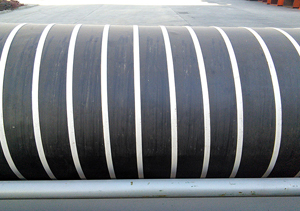 magnetic-separator-rubber-gasket.jpg