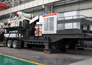 mobile-cone-crusher-1.jpg