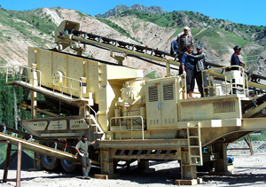 mobile-cone-crusher-customer-site-1.jpg