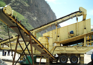 mobile-cone-crusher-customer-site-2.jpg