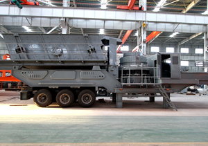 mobile-cone-crusher-plant.jpg