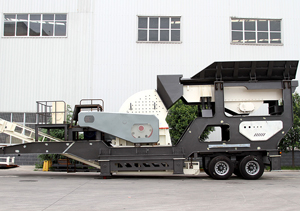 mobile-heavy-hammer-crusher.jpg