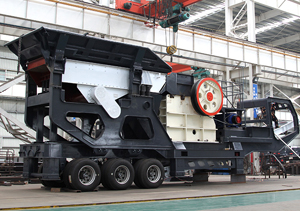 mobile-jaw-crusher-1.jpg