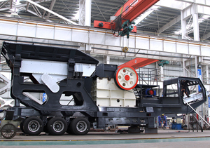 mobile-jaw-crusher-2.jpg