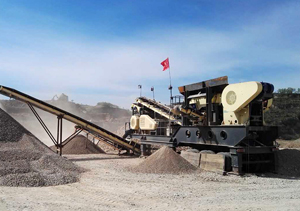 mobile-jaw-crusher-customer-site.jpg