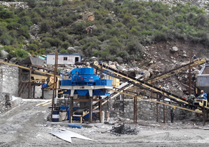 sand-maker-customer-site-2.jpg
