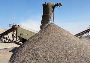 stone-crushing-plant-finished-materials.jpg