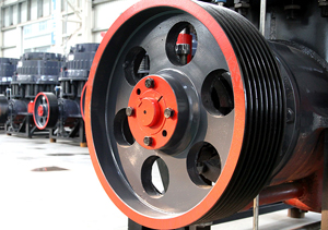 symons-cone-crusher-flywheel.jpg