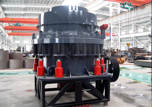 symons-cone-crusher.jpg