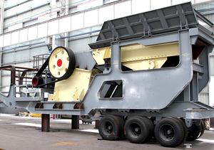 wheel-mobile-jaw-crusher.jpg