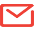 Send message
