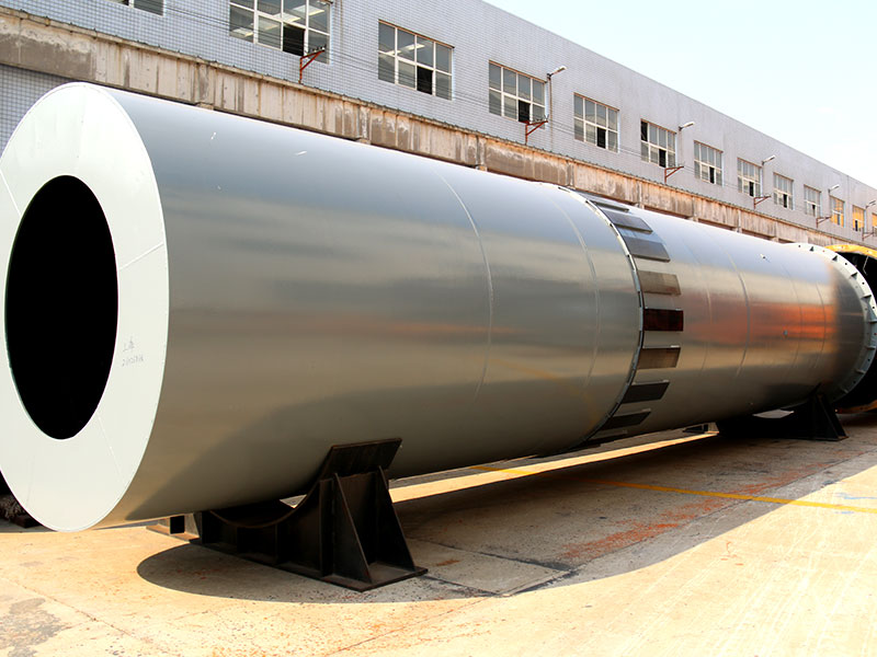 Cooling Machine