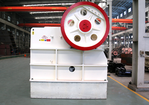HD-Jaw-Crusher-2.jpg