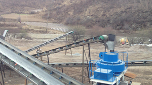 Artificial-Sand-Making-Line.jpg