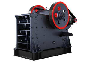 CJ-Series-Jaw-Crusher--(1).png
