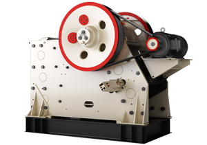 CJ-Series-Jaw-Crusher--(2).png