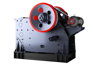 CJ-Series-Jaw-Crusher--(3).png