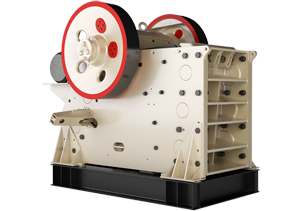 CJ-Series-Jaw-Crusher--(4).png