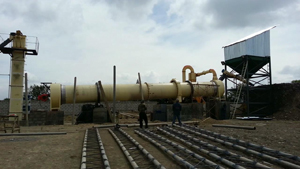 Drum-Dryer.jpg