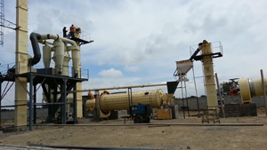 Dry-Ball-Mill-1.jpg