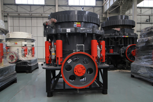 GYS-Series-Hydraulic-Cone-Crusher.jpg