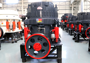 GYS-cone-crusher.jpg