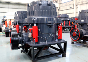 GYS-cone-crushers.jpg