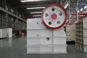 HD-Jaw-Crusher-1.jpg