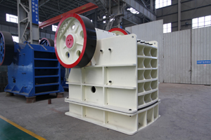 HD-Jaw-Crusher.jpg