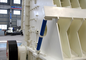 HD-impact-crusher-adjusting-device.jpg