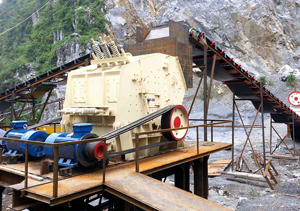 HD-impact-crusher-customer-site.jpg