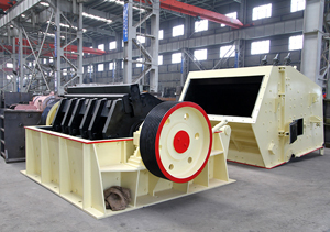 HD-impact-crusher-frame,rotor-support-and-impact-rock.jpg