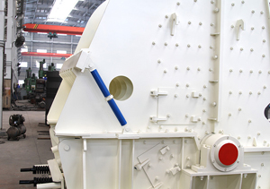 HD-impact-crusher-rear-case.jpg
