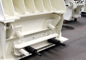 HD-impact-crusher-spring.jpg