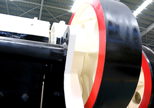 HD-jaw-crusher-counterweight-wheel.jpg