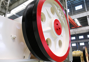 HD-jaw-crusher-flywheel.jpg