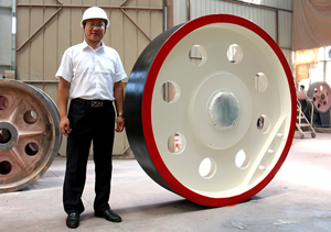 HD-jaw-crusher-machine-wheels.jpg