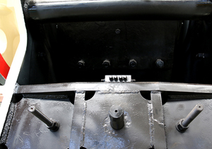HD-jaw-crusher-part.jpg