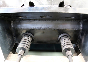 HD-jaw-crusher-spring.jpg