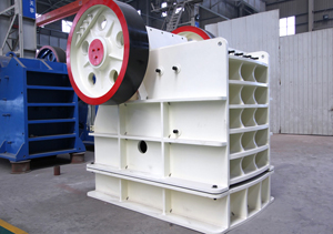 HD-jaw-crusher-supplier.jpg