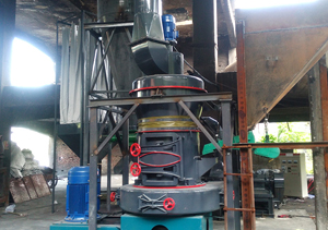 HGM-grinding-mill-customer-site.jpg