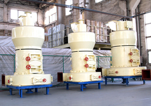 HGM-grinding-mills.jpg